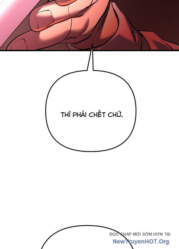 Giả Vờ Làm Kẻ Vô Dụng Ở Học Đường Chapter 128 - Trang 2