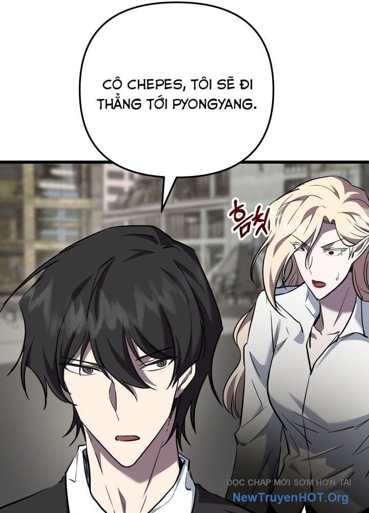 Giả Vờ Làm Kẻ Vô Dụng Ở Học Đường Chapter 128 - Trang 2
