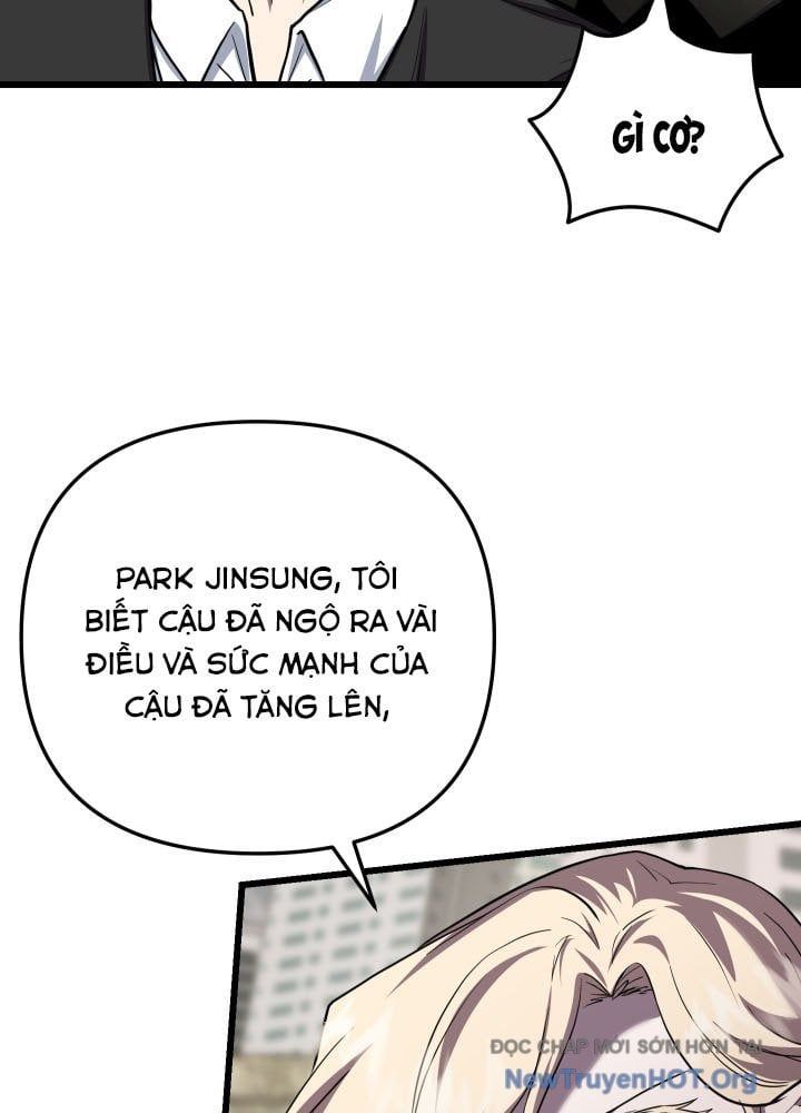 Giả Vờ Làm Kẻ Vô Dụng Ở Học Đường Chapter 128 - Trang 2