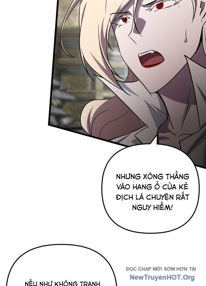 Giả Vờ Làm Kẻ Vô Dụng Ở Học Đường Chapter 128 - Trang 2