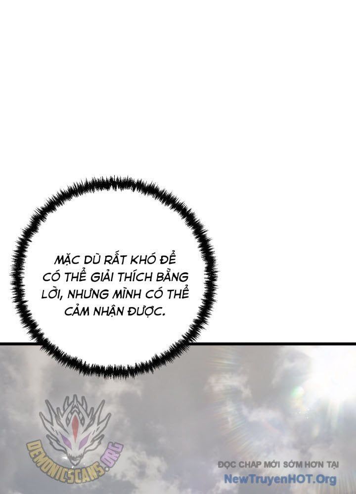 Giả Vờ Làm Kẻ Vô Dụng Ở Học Đường Chapter 128 - Trang 2