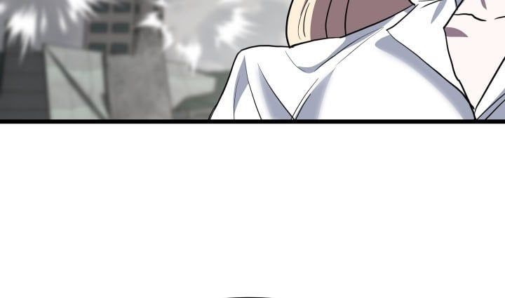 Giả Vờ Làm Kẻ Vô Dụng Ở Học Đường Chapter 128 - Trang 2