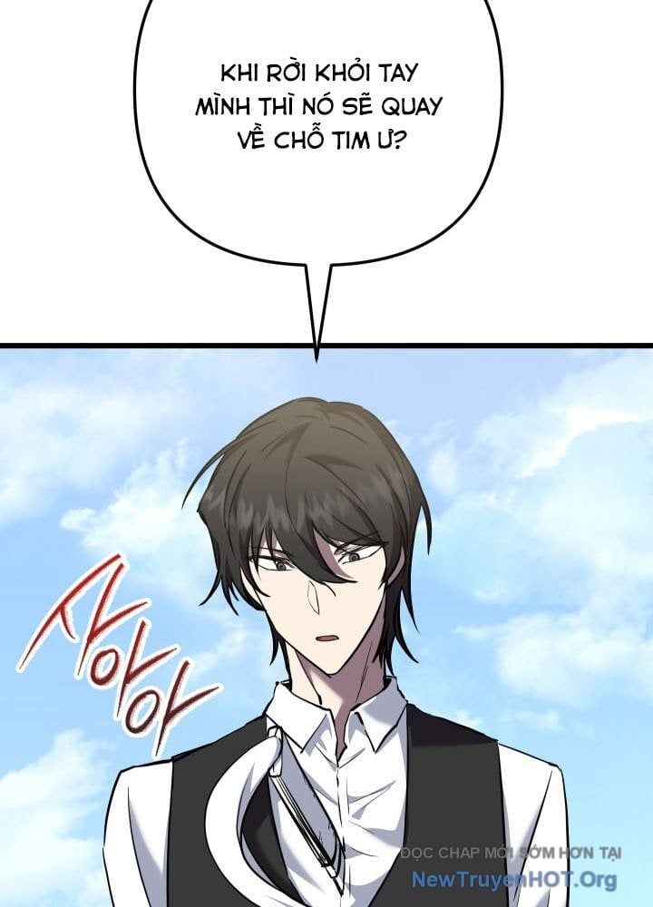 Giả Vờ Làm Kẻ Vô Dụng Ở Học Đường Chapter 128 - Trang 2