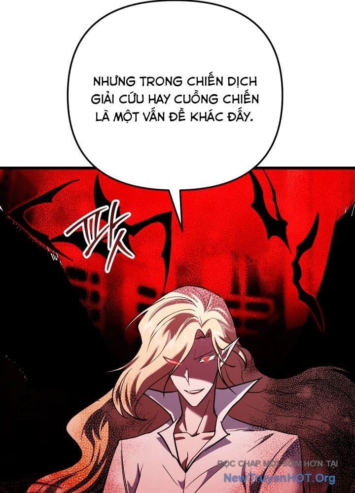 Giả Vờ Làm Kẻ Vô Dụng Ở Học Đường Chapter 128 - Trang 2