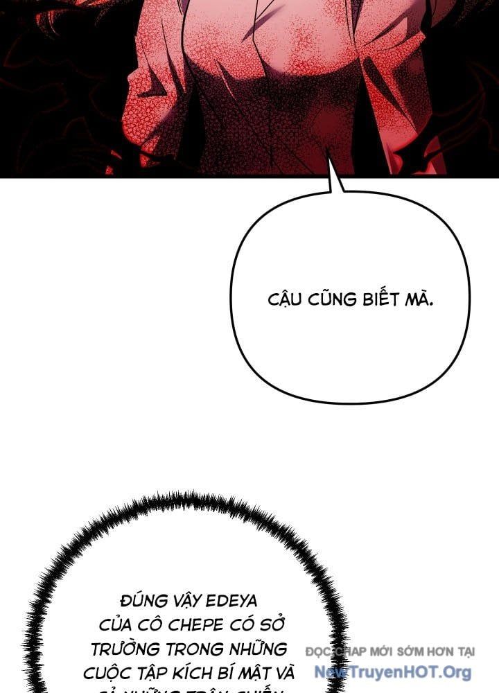 Giả Vờ Làm Kẻ Vô Dụng Ở Học Đường Chapter 128 - Trang 2