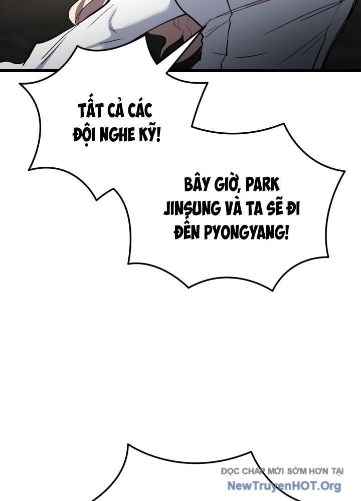 Giả Vờ Làm Kẻ Vô Dụng Ở Học Đường Chapter 128 - Trang 2