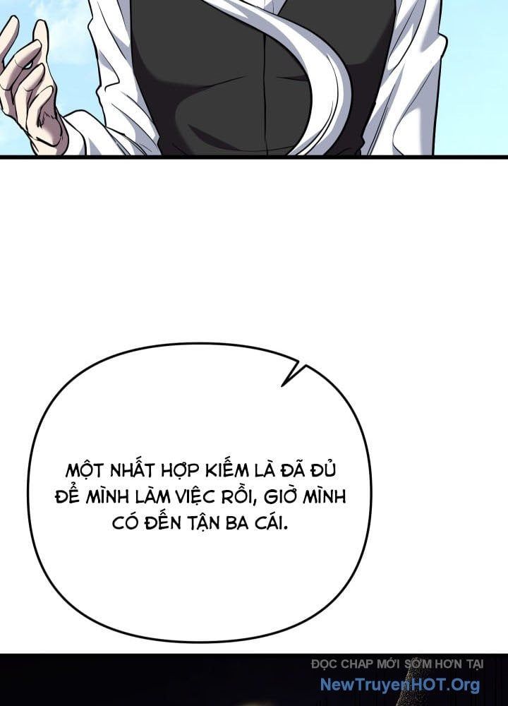 Giả Vờ Làm Kẻ Vô Dụng Ở Học Đường Chapter 128 - Trang 2