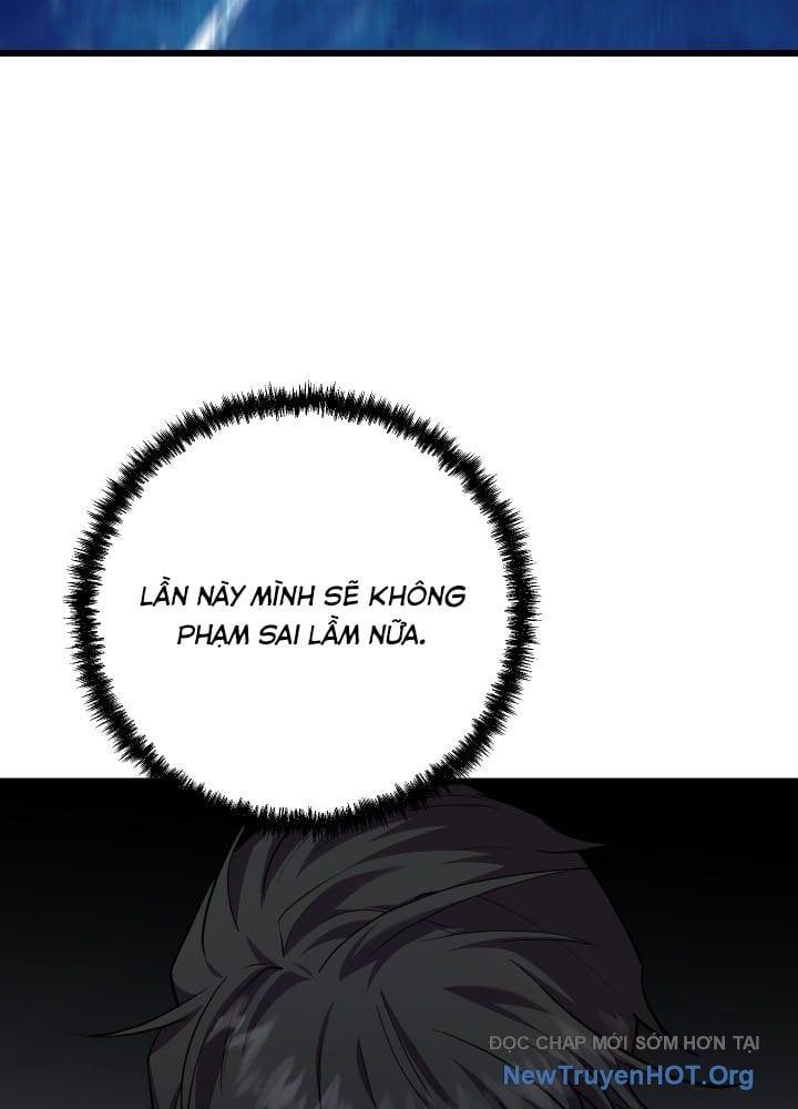 Giả Vờ Làm Kẻ Vô Dụng Ở Học Đường Chapter 128 - Trang 2