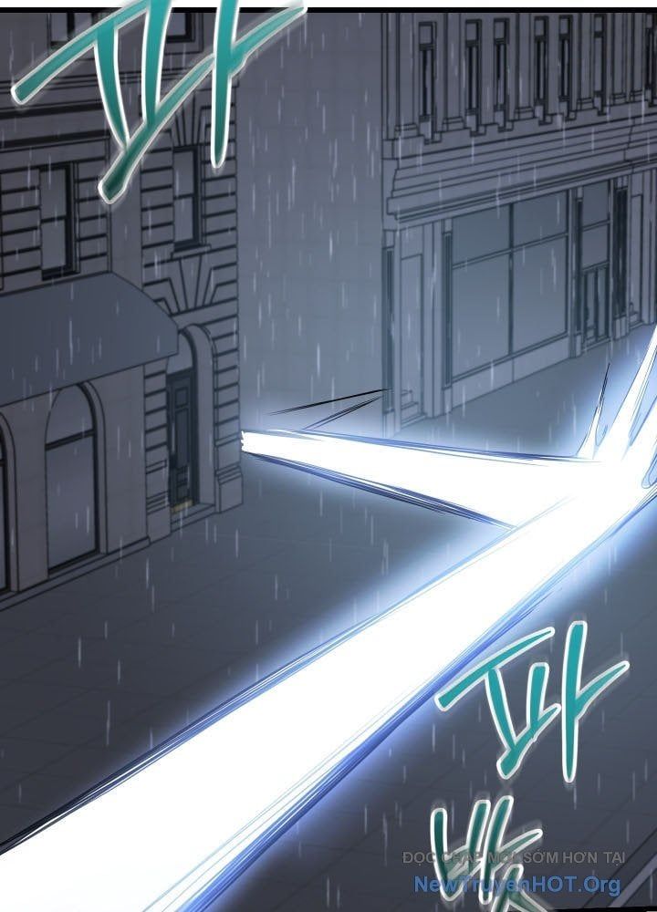 Giả Vờ Làm Kẻ Vô Dụng Ở Học Đường Chapter 128 - Trang 2