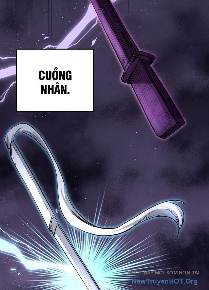 Giả Vờ Làm Kẻ Vô Dụng Ở Học Đường Chapter 128 - Trang 2