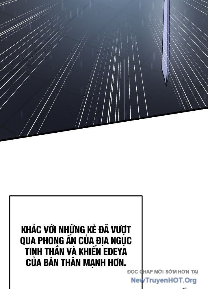Giả Vờ Làm Kẻ Vô Dụng Ở Học Đường Chapter 128 - Trang 2