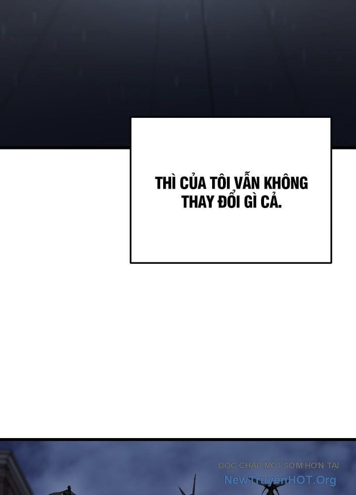 Giả Vờ Làm Kẻ Vô Dụng Ở Học Đường Chapter 128 - Trang 2
