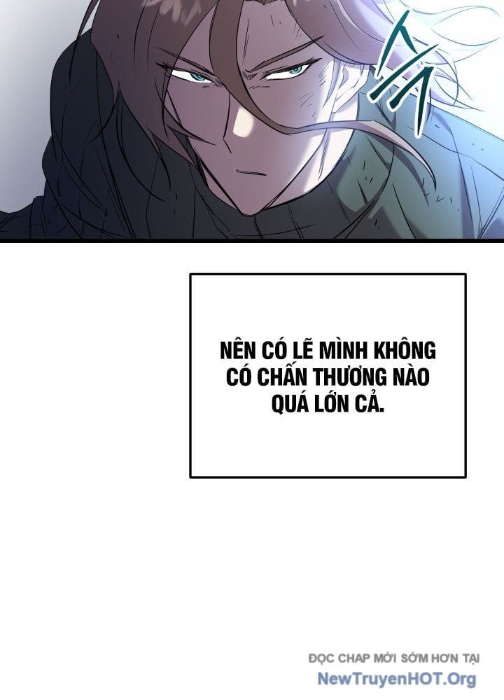 Giả Vờ Làm Kẻ Vô Dụng Ở Học Đường Chapter 128 - Trang 2