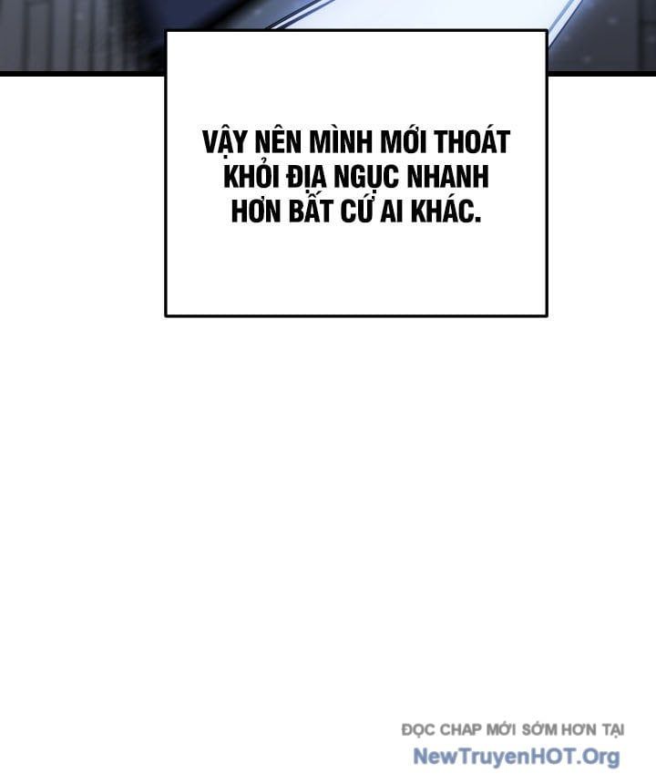 Giả Vờ Làm Kẻ Vô Dụng Ở Học Đường Chapter 128 - Trang 2