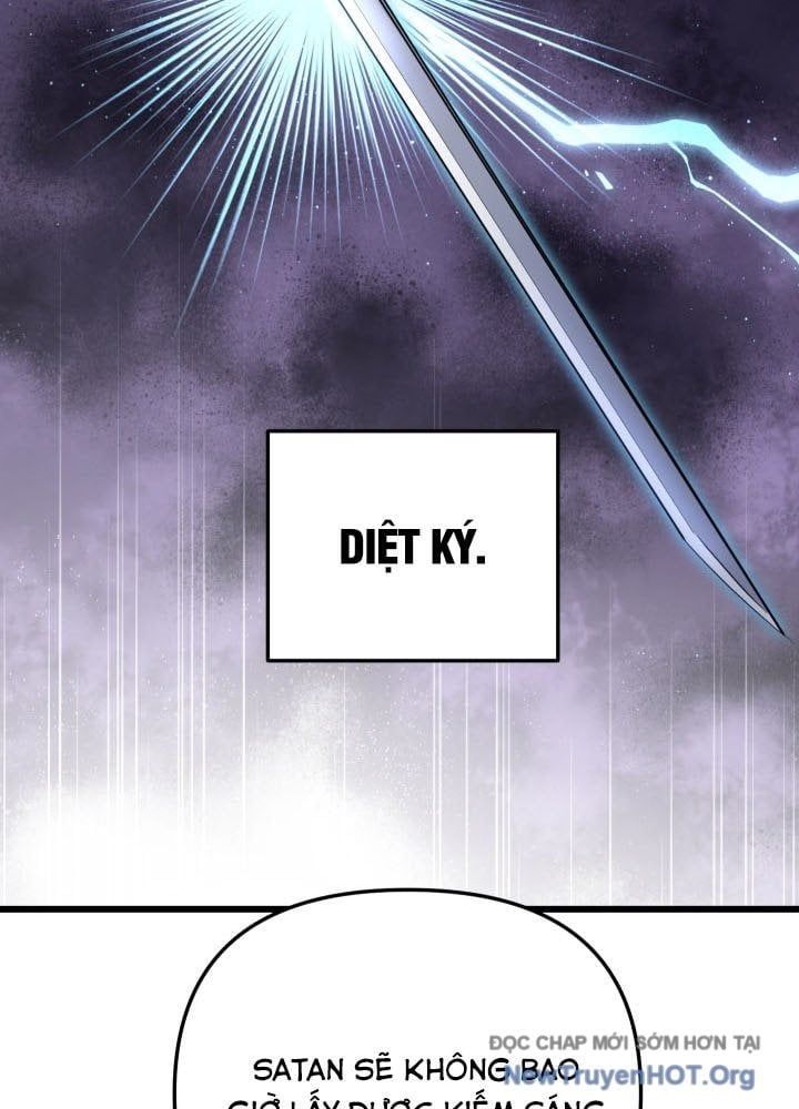 Giả Vờ Làm Kẻ Vô Dụng Ở Học Đường Chapter 128 - Trang 2