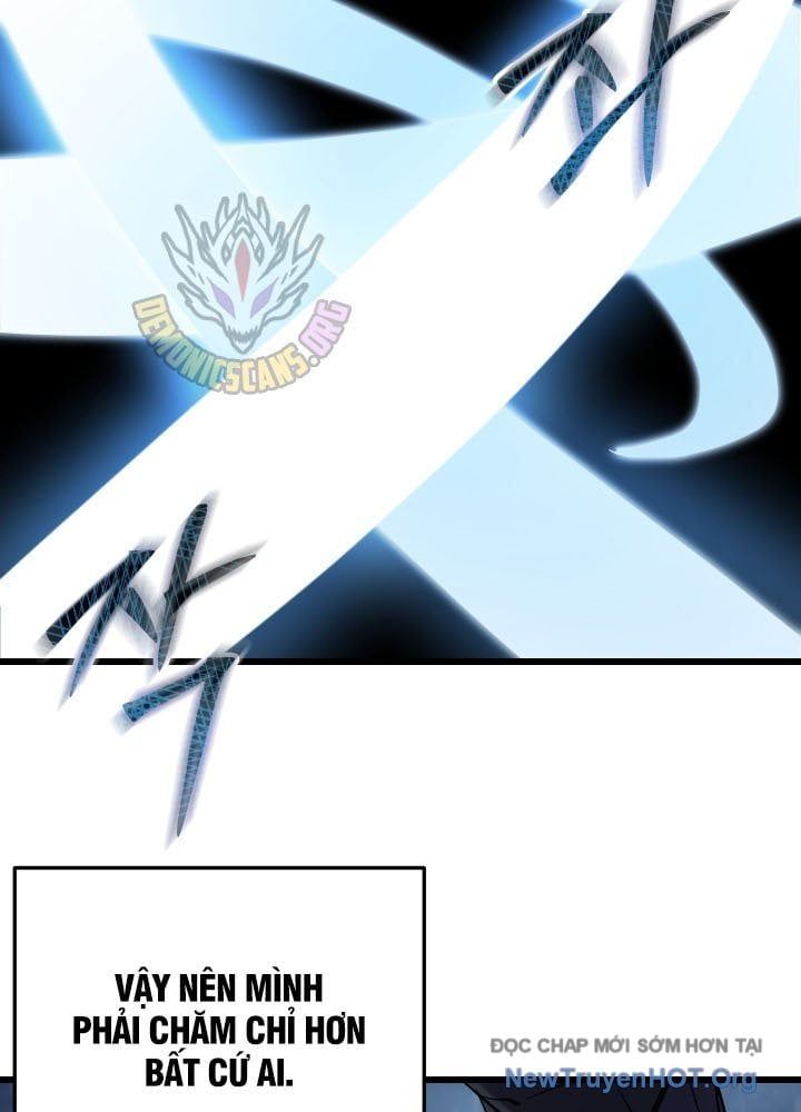 Giả Vờ Làm Kẻ Vô Dụng Ở Học Đường Chapter 128 - Trang 2