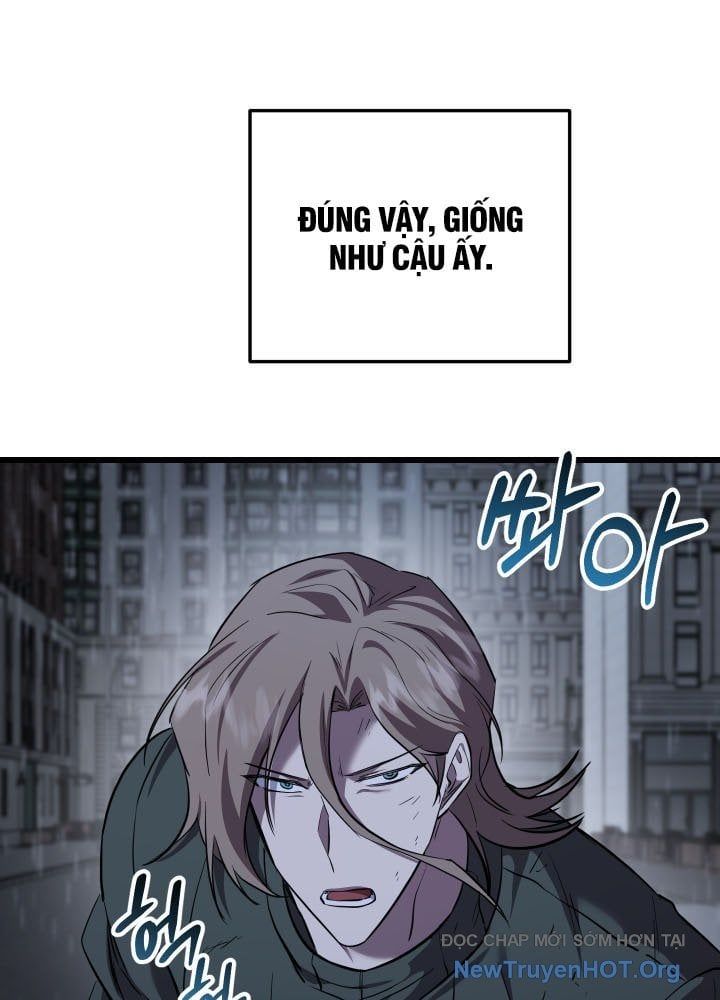 Giả Vờ Làm Kẻ Vô Dụng Ở Học Đường Chapter 128 - Trang 2