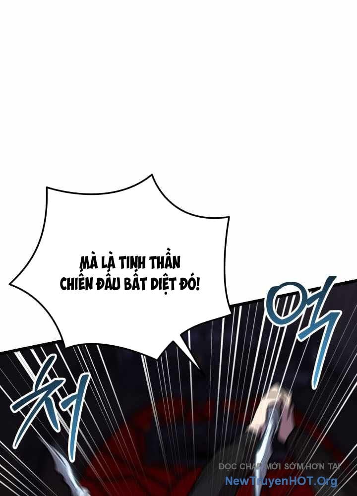 Giả Vờ Làm Kẻ Vô Dụng Ở Học Đường Chapter 130 - Trang 2
