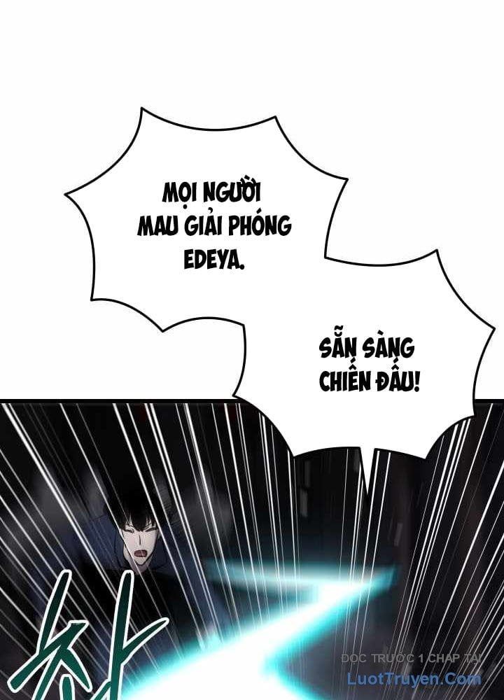 Giả Vờ Làm Kẻ Vô Dụng Ở Học Đường Chapter 131 - Trang 2
