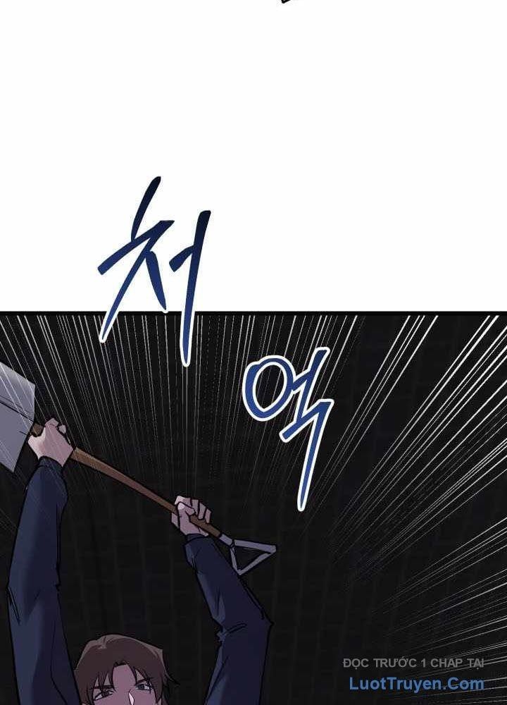 Giả Vờ Làm Kẻ Vô Dụng Ở Học Đường Chapter 131 - Trang 2