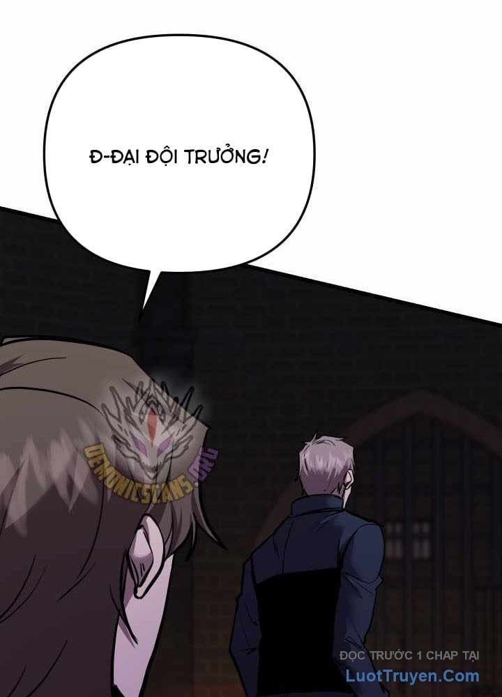 Giả Vờ Làm Kẻ Vô Dụng Ở Học Đường Chapter 131 - Trang 2