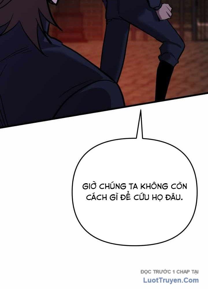 Giả Vờ Làm Kẻ Vô Dụng Ở Học Đường Chapter 131 - Trang 2