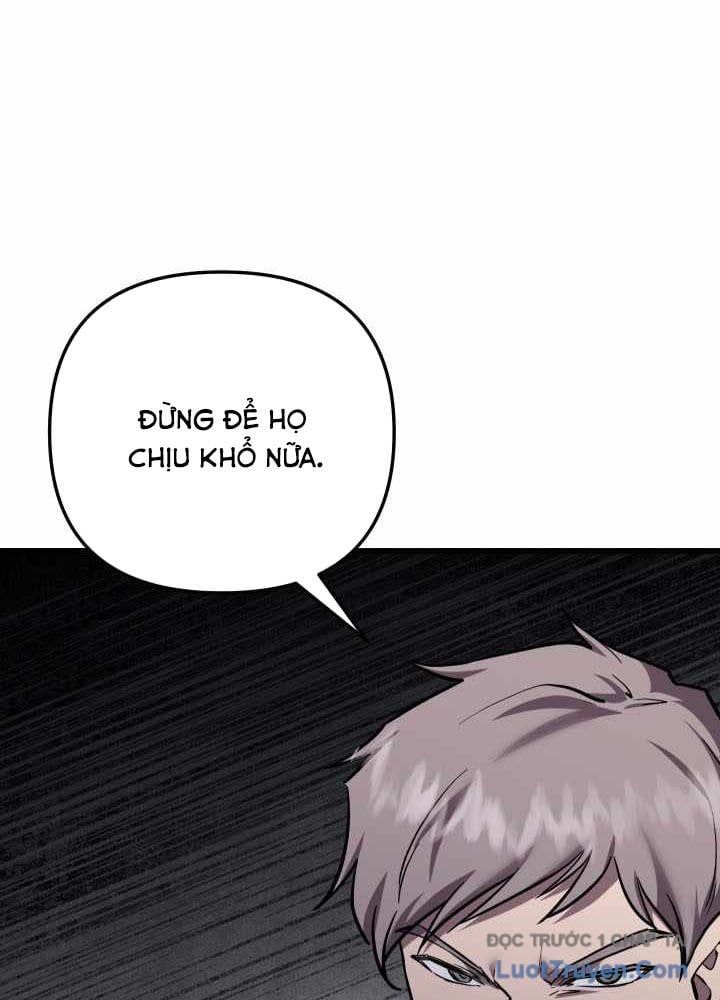 Giả Vờ Làm Kẻ Vô Dụng Ở Học Đường Chapter 131 - Trang 2