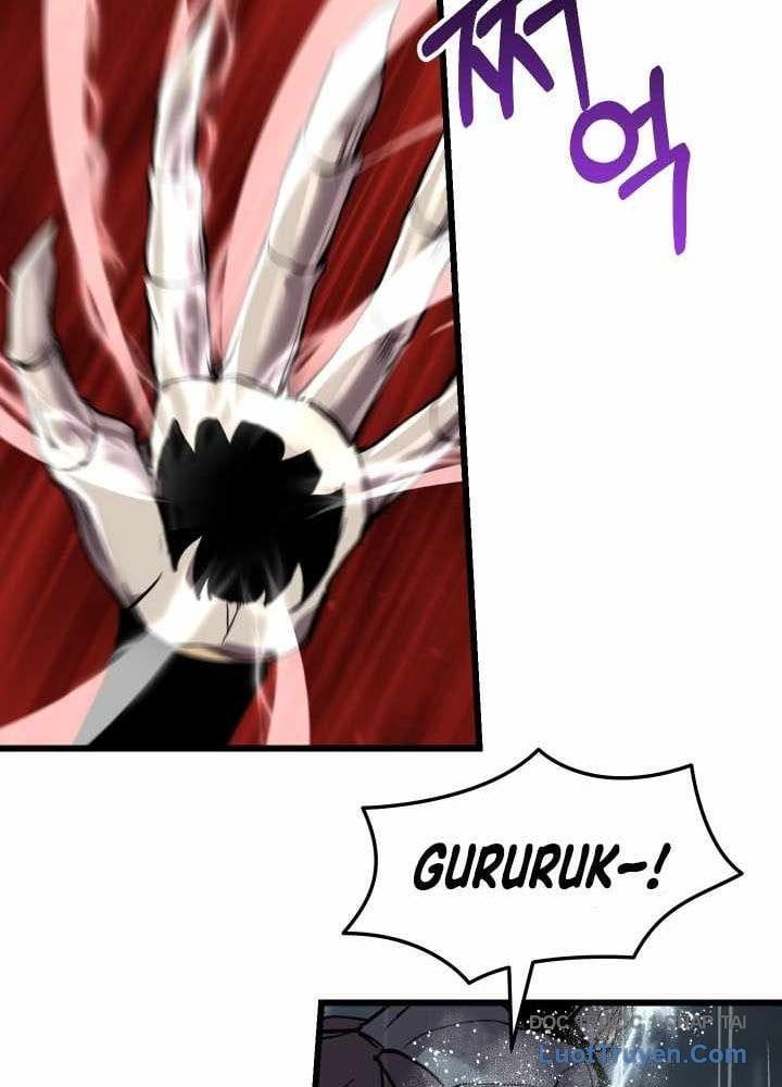 Giả Vờ Làm Kẻ Vô Dụng Ở Học Đường Chapter 131 - Trang 2