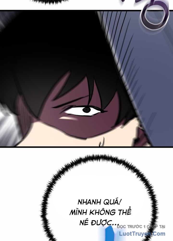 Giả Vờ Làm Kẻ Vô Dụng Ở Học Đường Chapter 131 - Trang 2