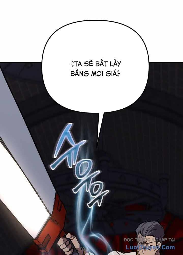Giả Vờ Làm Kẻ Vô Dụng Ở Học Đường Chapter 131 - Trang 2