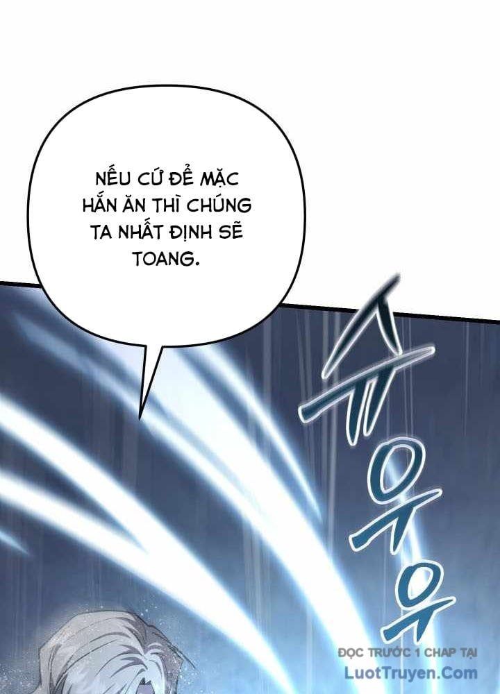 Giả Vờ Làm Kẻ Vô Dụng Ở Học Đường Chapter 131 - Trang 2