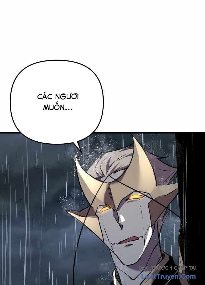 Giả Vờ Làm Kẻ Vô Dụng Ở Học Đường Chapter 131 - Trang 2