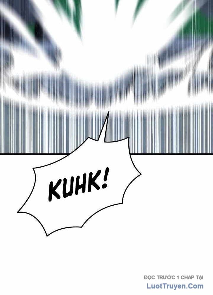 Giả Vờ Làm Kẻ Vô Dụng Ở Học Đường Chapter 131 - Trang 2