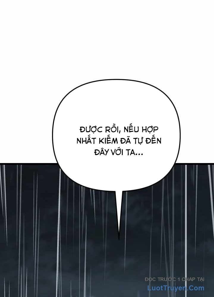 Giả Vờ Làm Kẻ Vô Dụng Ở Học Đường Chapter 131 - Trang 2