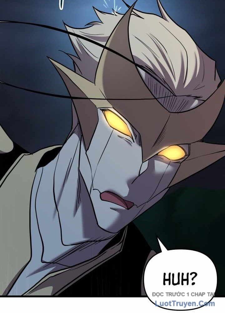 Giả Vờ Làm Kẻ Vô Dụng Ở Học Đường Chapter 131 - Trang 2