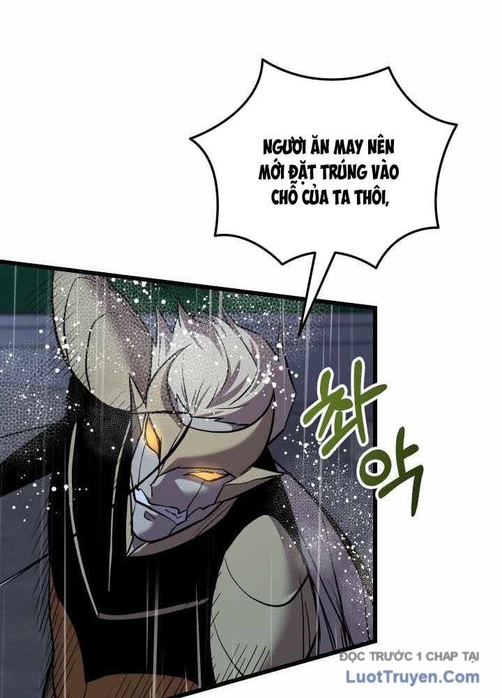 Giả Vờ Làm Kẻ Vô Dụng Ở Học Đường Chapter 131 - Trang 2