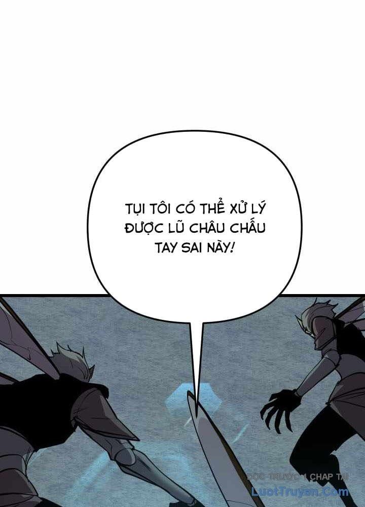Giả Vờ Làm Kẻ Vô Dụng Ở Học Đường Chapter 131 - Trang 2