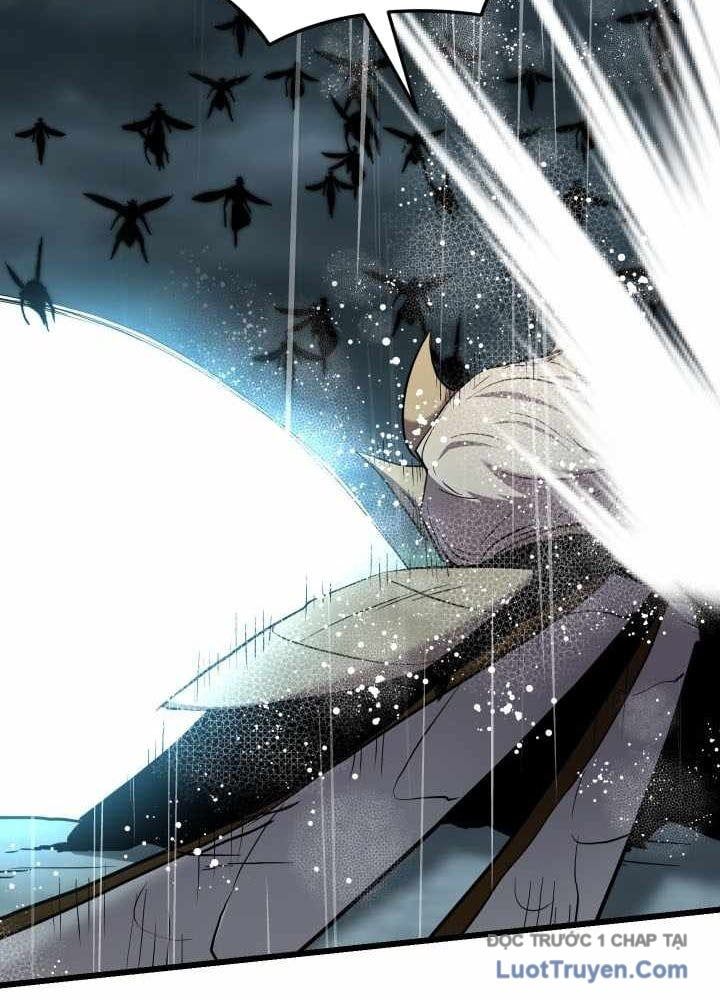 Giả Vờ Làm Kẻ Vô Dụng Ở Học Đường Chapter 131 - Trang 2
