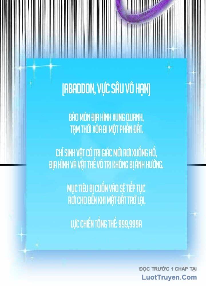 Giả Vờ Làm Kẻ Vô Dụng Ở Học Đường Chapter 131 - Trang 2