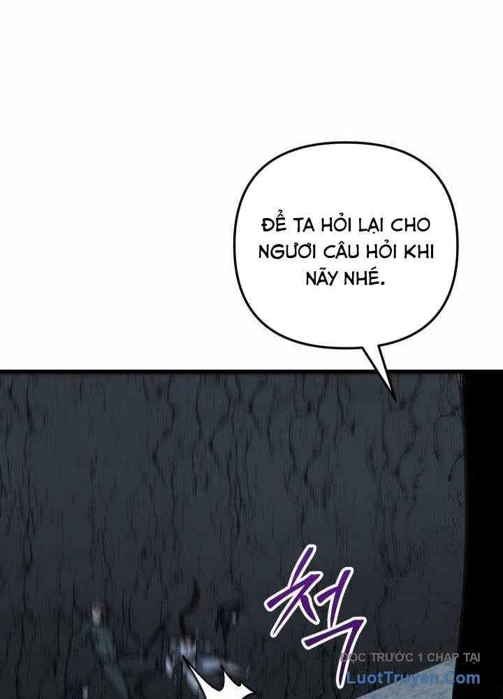 Giả Vờ Làm Kẻ Vô Dụng Ở Học Đường Chapter 131 - Trang 2