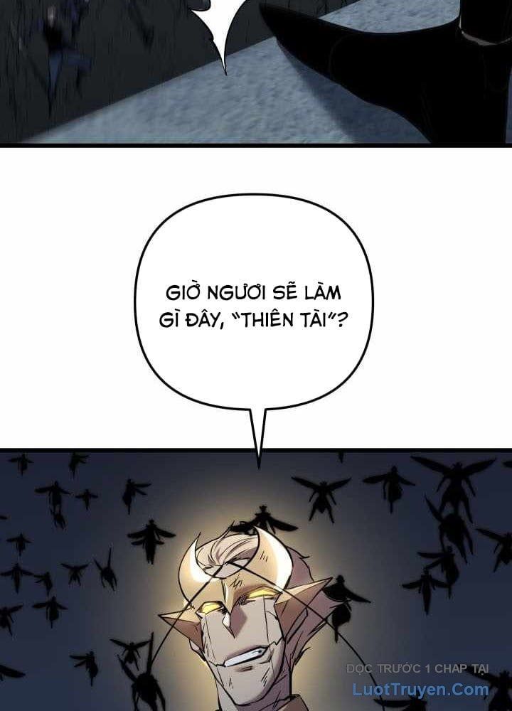 Giả Vờ Làm Kẻ Vô Dụng Ở Học Đường Chapter 131 - Trang 2