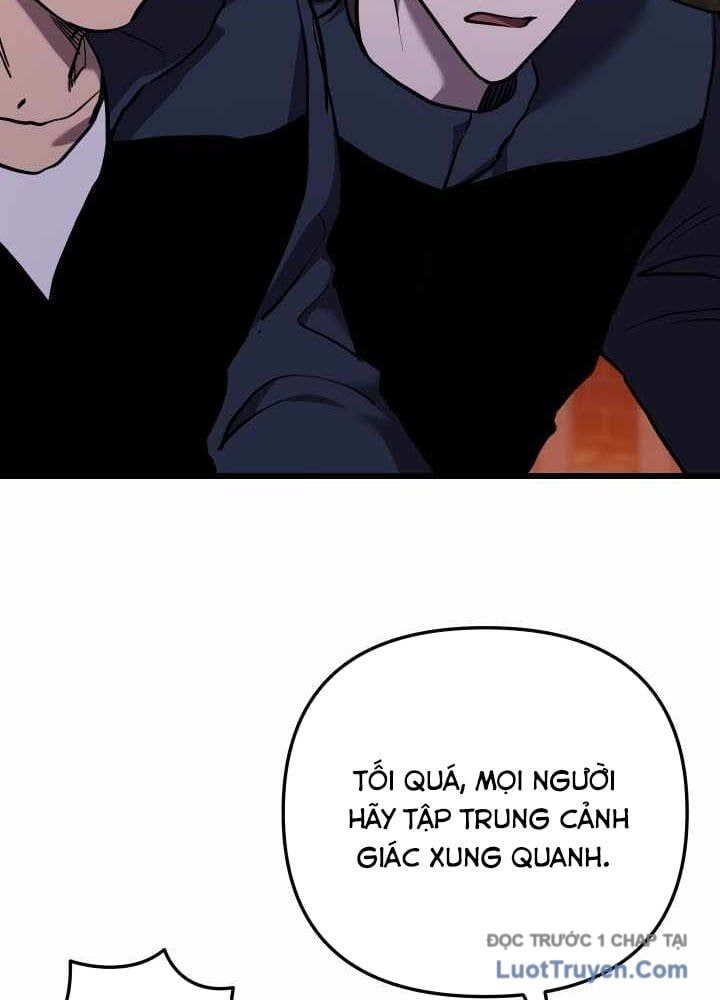 Giả Vờ Làm Kẻ Vô Dụng Ở Học Đường Chapter 131 - Trang 2