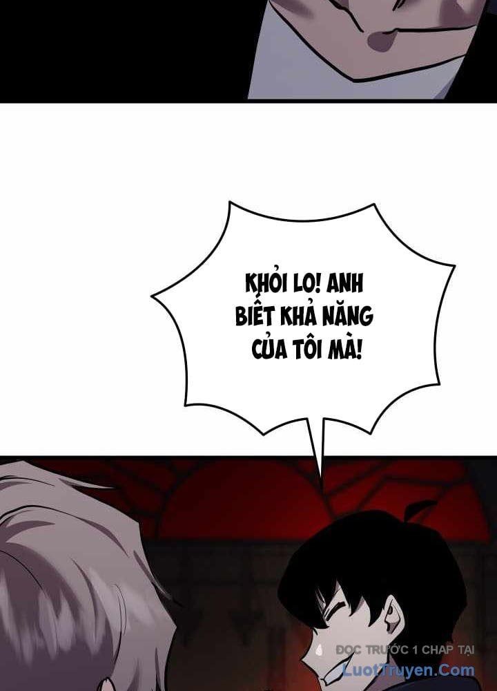 Giả Vờ Làm Kẻ Vô Dụng Ở Học Đường Chapter 131 - Trang 2