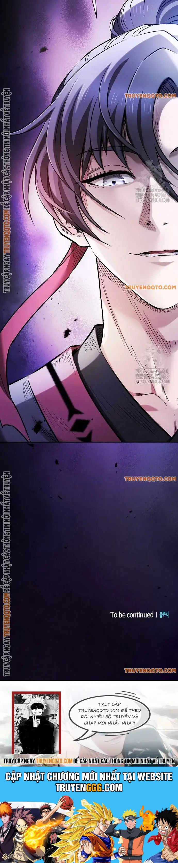 Điệp Viên Ma Giáo Chapter 10 - Trang 2