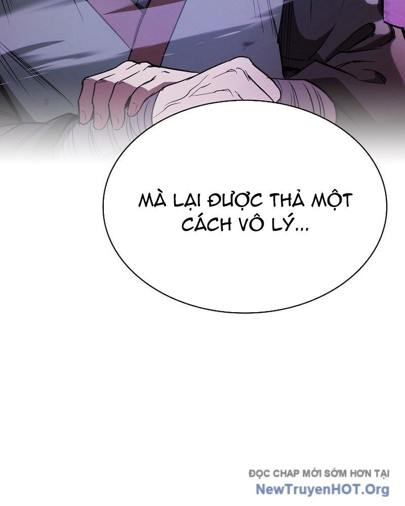 Điệp Viên Ma Giáo Chapter 15 - Trang 2