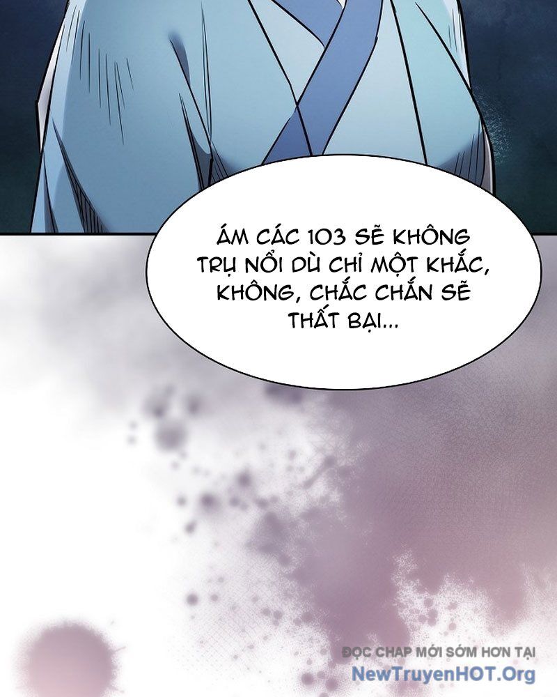 Điệp Viên Ma Giáo Chapter 15 - Trang 2
