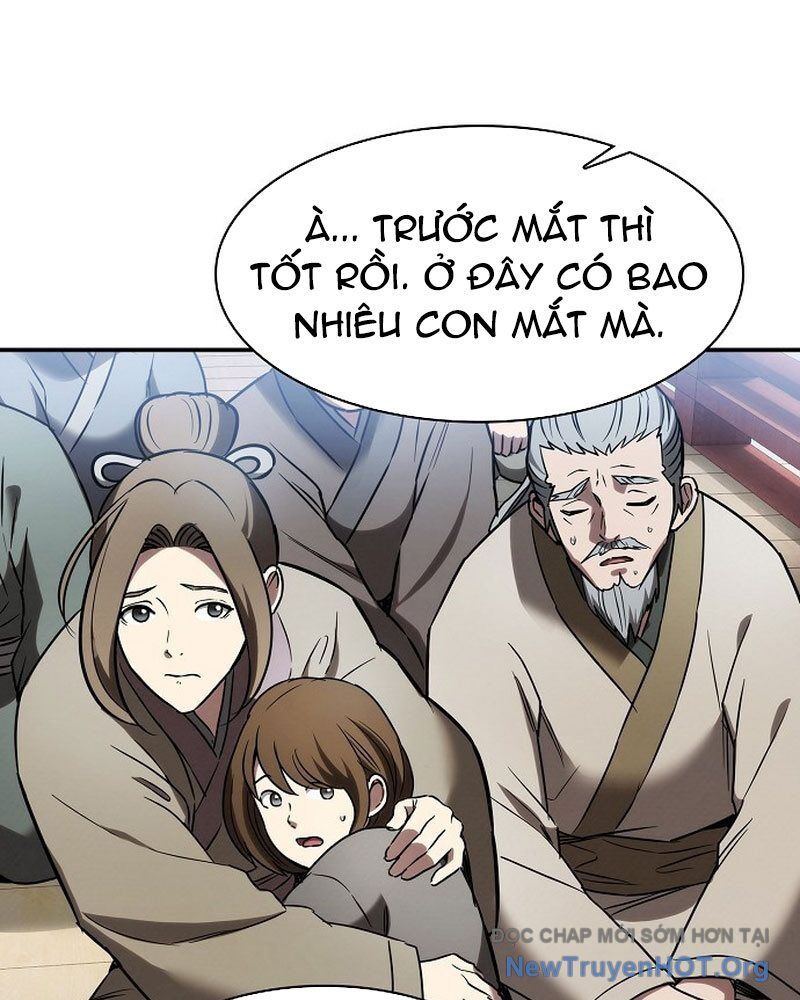 Điệp Viên Ma Giáo Chapter 15 - Trang 2