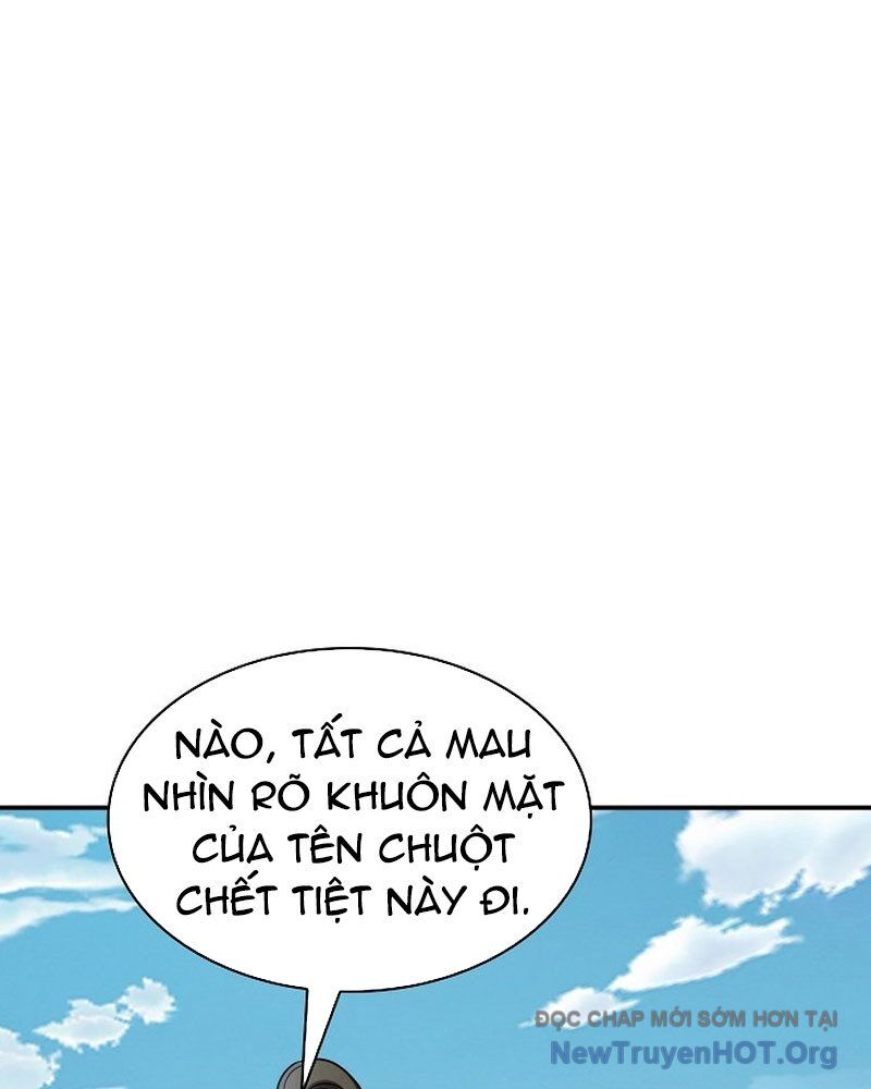 Điệp Viên Ma Giáo Chapter 15 - Trang 2