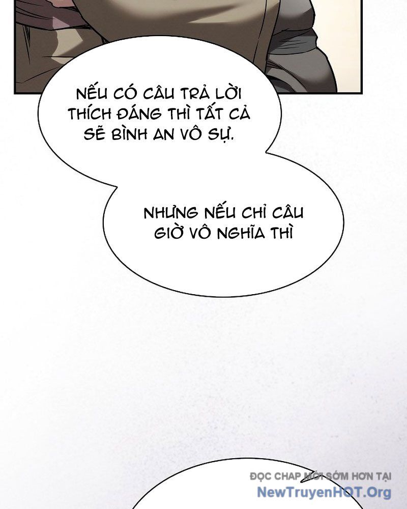 Điệp Viên Ma Giáo Chapter 15 - Trang 2