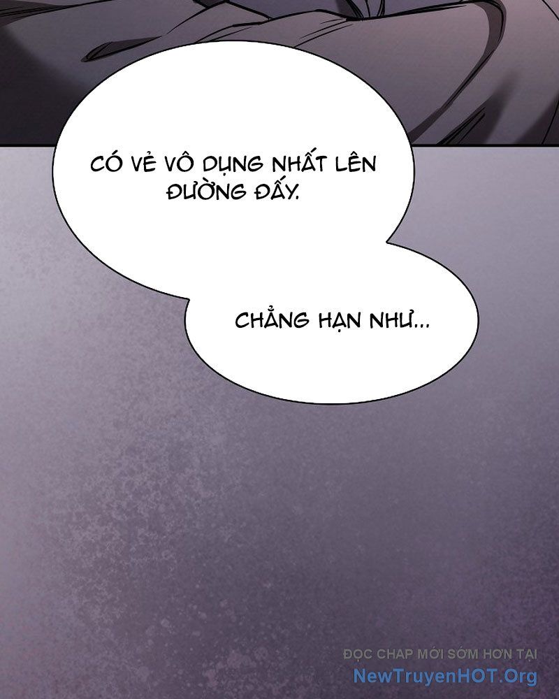 Điệp Viên Ma Giáo Chapter 15 - Trang 2